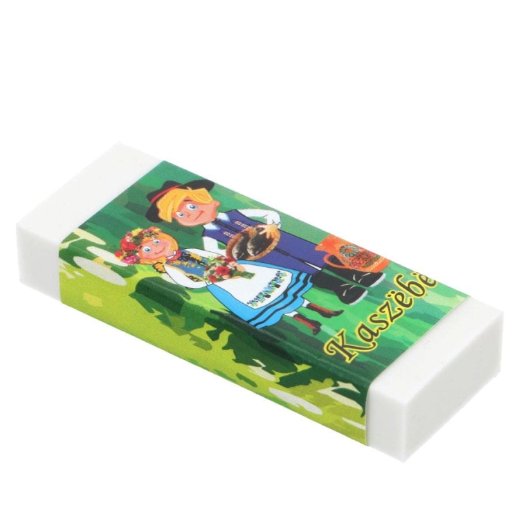 Gumka_do_mazania_folkowa_kaszubska_para