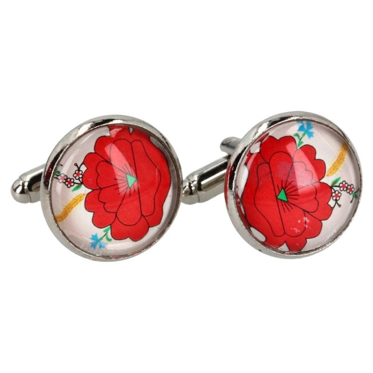 spinki-do-mankietow-kociewski-haft-biale-folk-kwiaty-ludowe-eleganckie