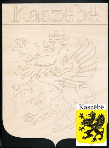 herbkaszebe.jpg