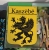 Herb drewniany gryf kaszubski5.jpg
