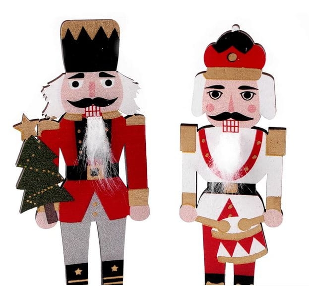 Dziadek do orzechów, figurka drewniana dekoracja2.jpg