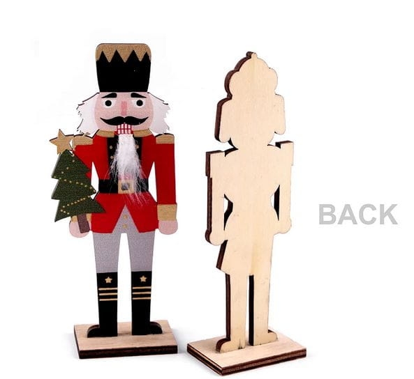 Dziadek do orzechów, figurka drewniana dekoracja3.jpg