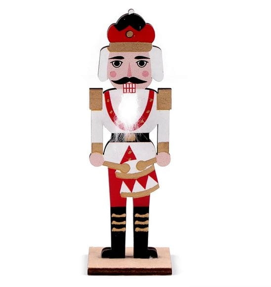 Dziadek do orzechów, figurka drewniana dekoracja1.jpg