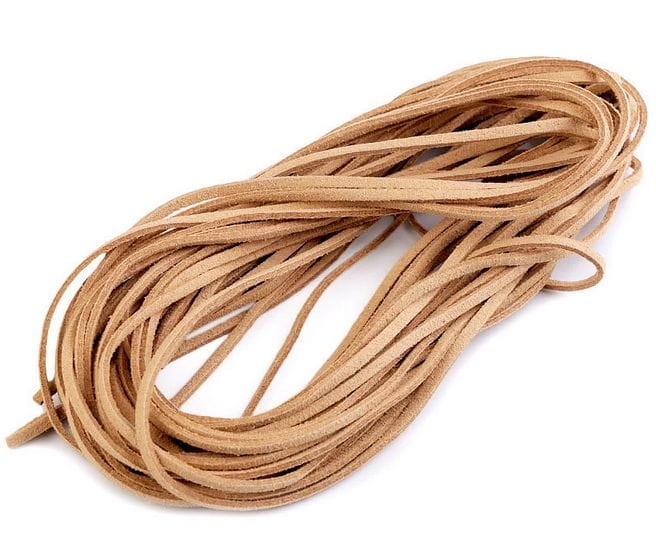 Rzemyk jasnobrązowy szerokość 3 mm.jpg