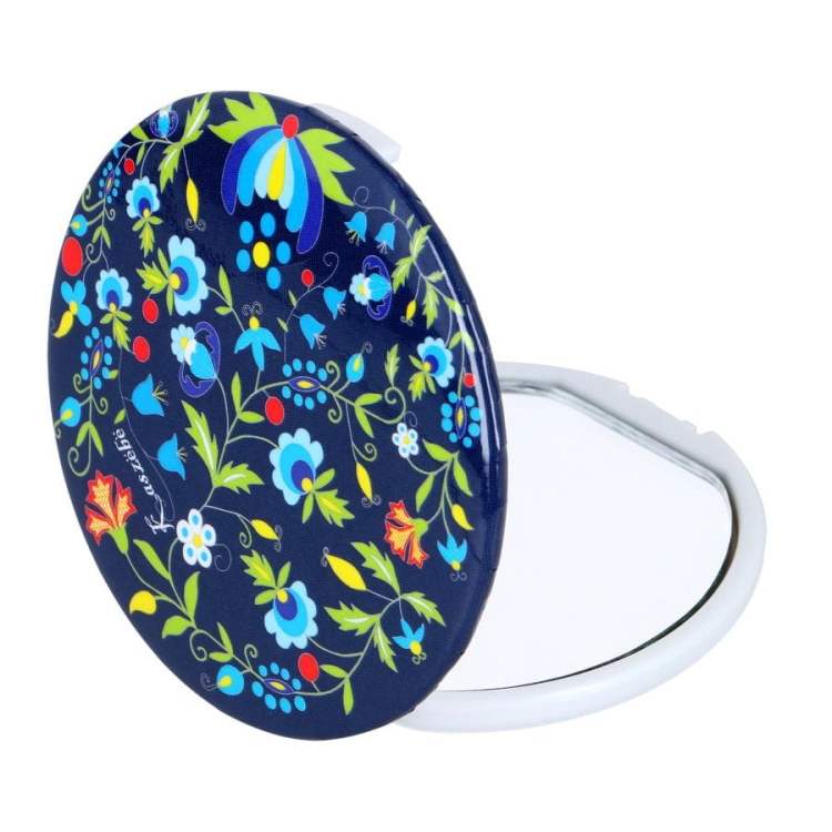 Lusterko kieszonkowe kaszubskie.jpg