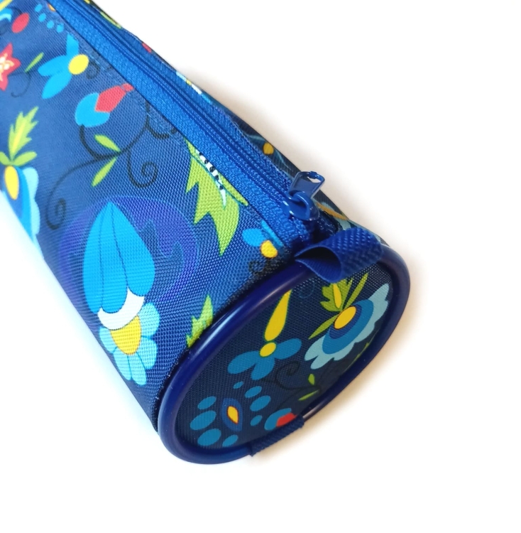 Piórnik folk kaszubski ludowy granat2.jpg