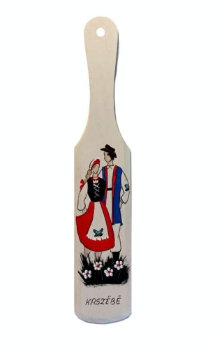 Łopatki folk szpatulki kaszubska1.jpg