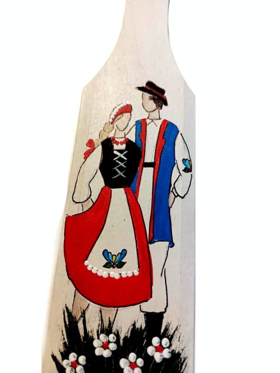 Łopatki folk szpatulki kaszubska2.jpg