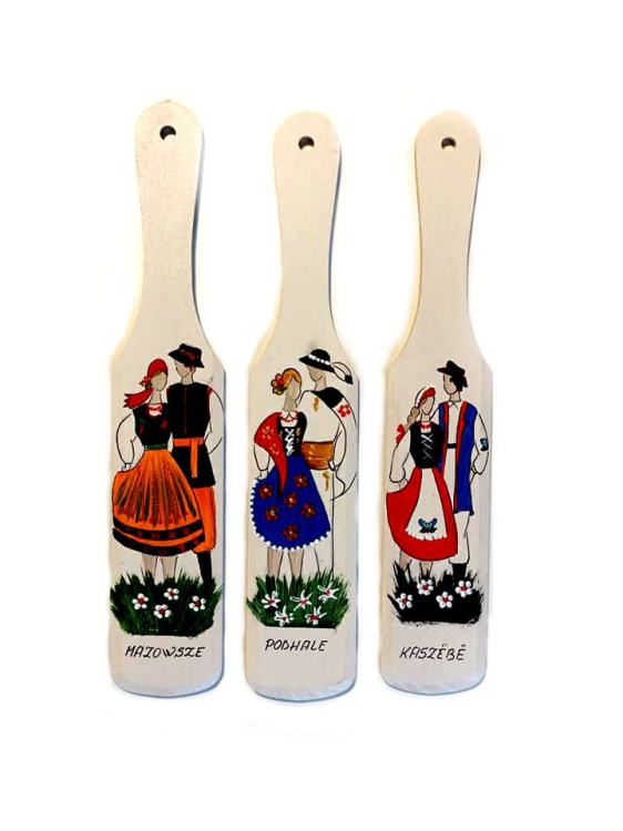 Łopatki folk szpatulki1.jpg
