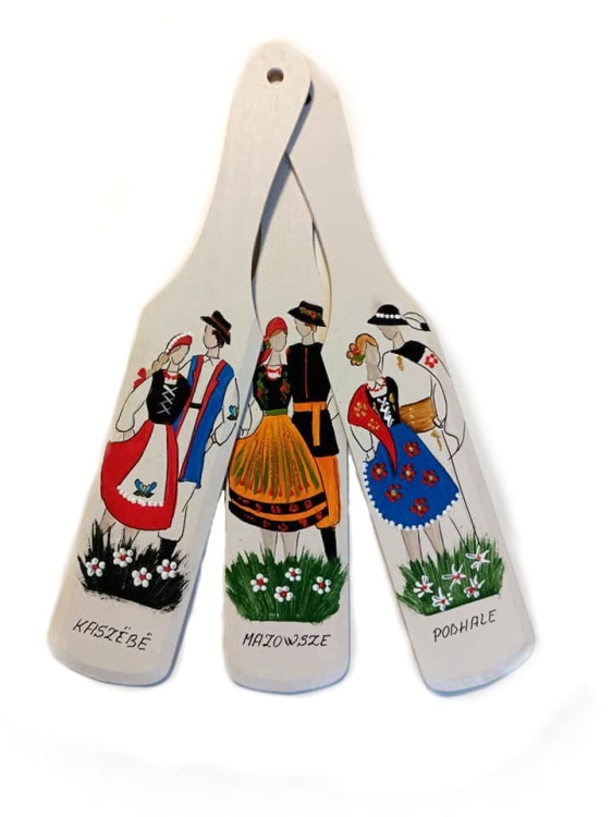 Łopatki folk szpatulki2.jpg