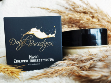 Maść bursztynowo-ziołowa z żywokostem.png