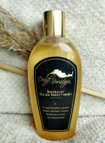 Naturalny olejek bursztynowy.png