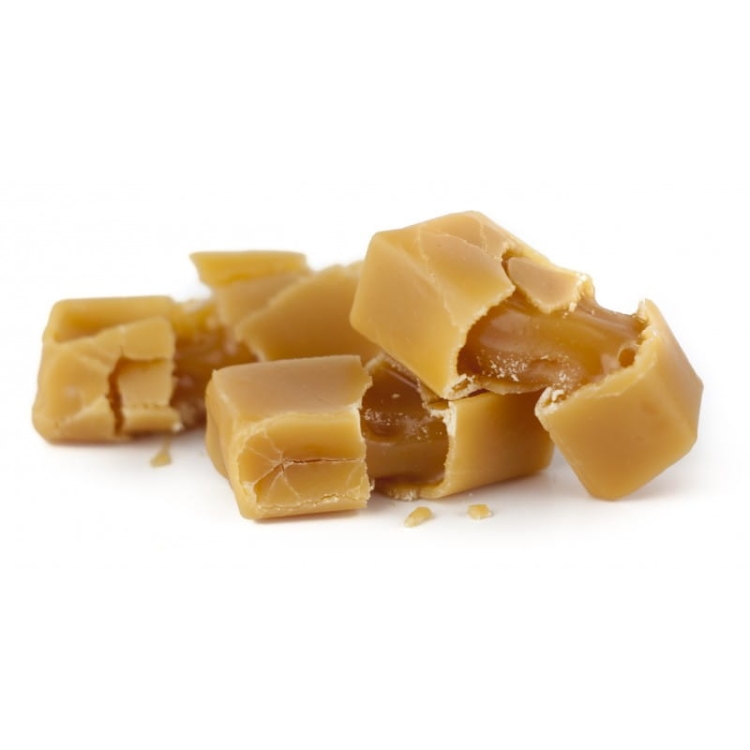 Krowka-smietankowa-pamiatka-z-Polski-250g