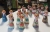 Drewniana laleczka folk ludowy2.jpg