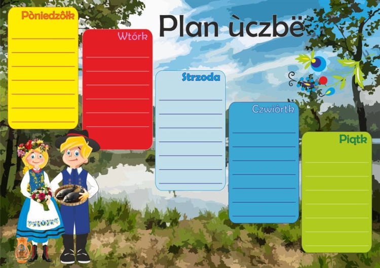 Plan lekcji dla dzieci Kaszuby.jpg
