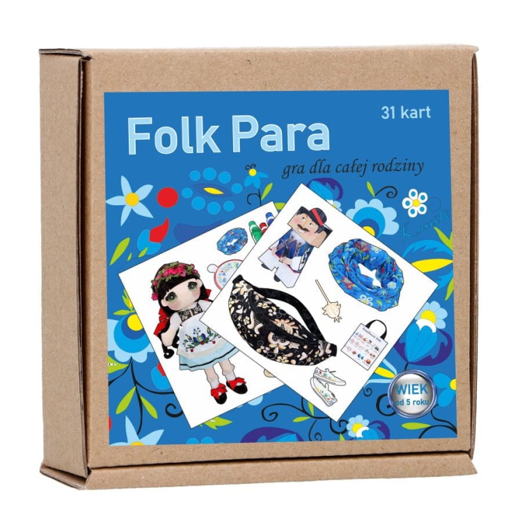 Gra_double_folk_para_kaszubska_karciana