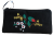 Etui na okulary, kosmetyczka, folk haft kociewski maki (czarna)1.png