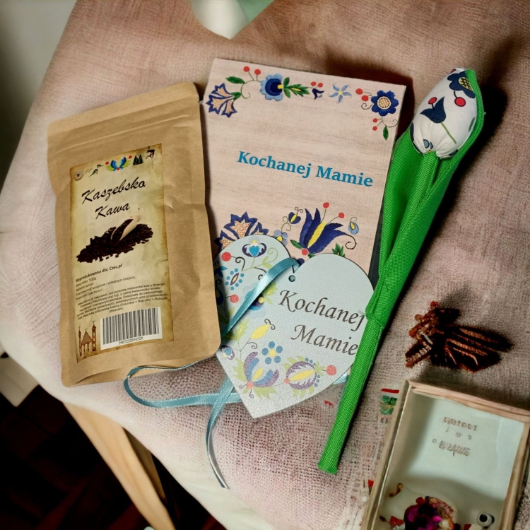 Zestaw prezentowy Kaszuby - Dzień Matki, 26 maj1.jpg