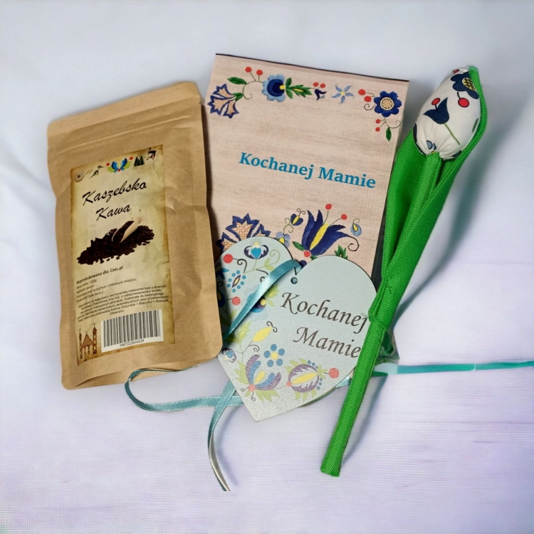 Zestaw prezentowy Kaszuby - Dzień Matki, 26 maj2.jpg