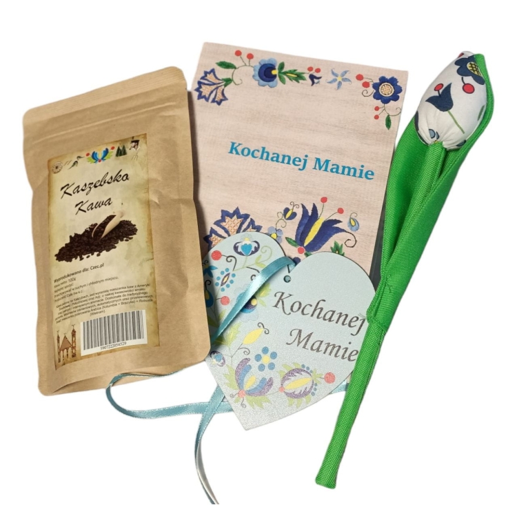 Zestaw prezentowy Kaszuby - Dzień Matki, 26 maj3.jpg