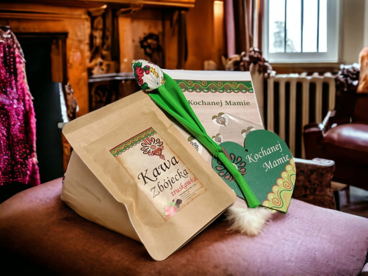 Zestaw prezentowy Podhale - Dzień Matki, 26 maj2.jpg