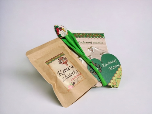 Zestaw prezentowy Podhale - Dzień Matki, 26 maj3.jpg