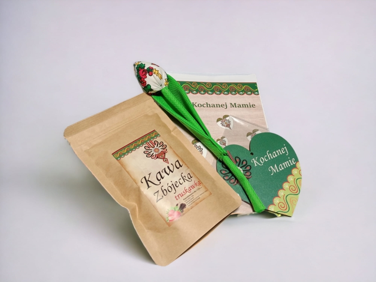 Zestaw prezentowy Podhale - Dzień Matki, 26 maj3.jpg