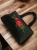 lowicz-embroidered-shoulder-bag