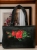 lowicz-embroidered-shoulder-bag
