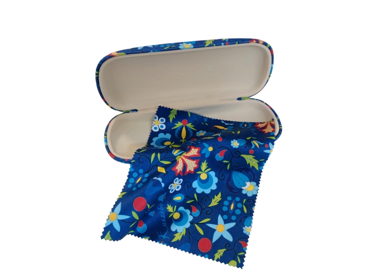 sciereczka-do-okularow-kaszubski-folk-granat