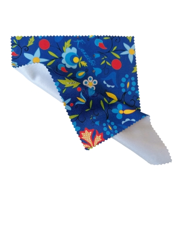 sciereczka-do-okularow-kaszubski-folk-granat