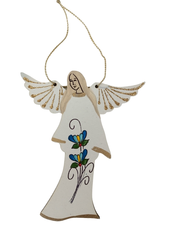 Aniołek kaszubski (malowany na drewnie - mały).jpg