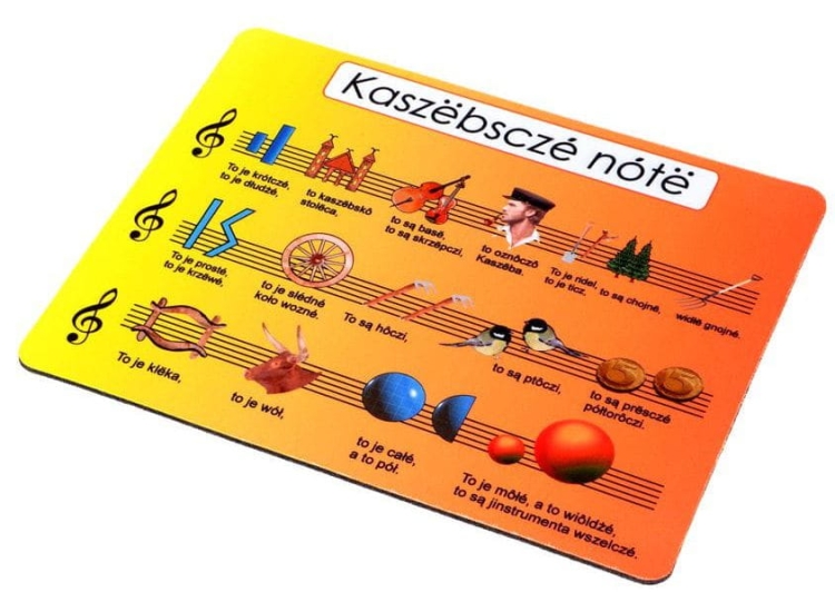 Podkladka-komputerowa-kaszubskie-nuty.jpg