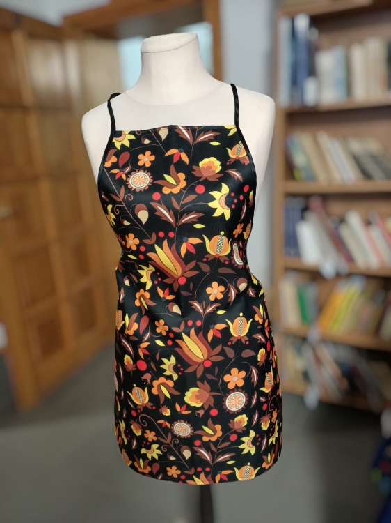 fartuch-kuchenny-haft-borowiacki