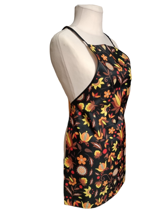 fartuszek-folkowy-bory-tucholskie