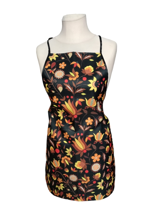 fartuszek-borowiacki-wzor-folkowy