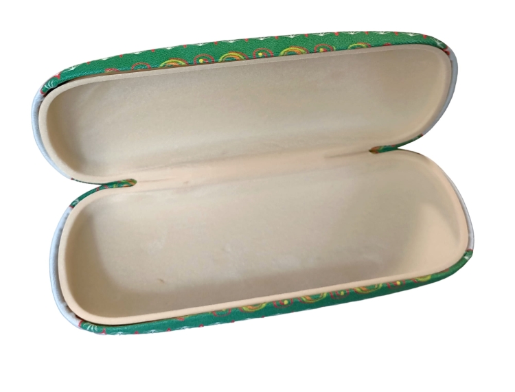 etui-na-okulary-podhalanskie-parzenica-biale