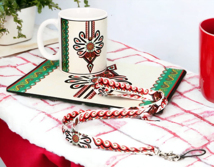 zestaw-kubek-podkladka-smycz-podhale-parzenica