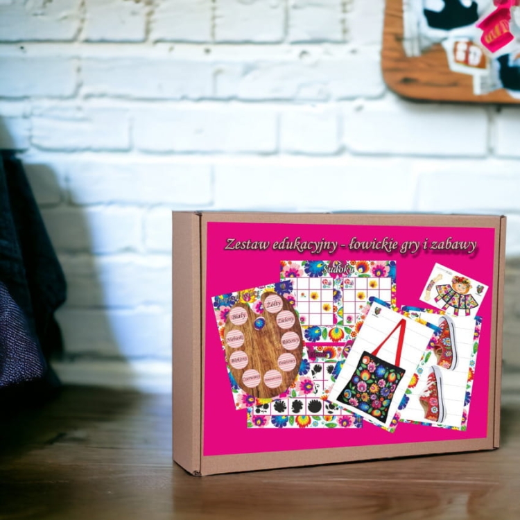 Zestaw-edukacyjny---lowickie,-gry-i-zabawy-2.jpg