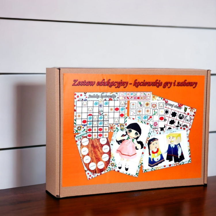 Zestaw-edukacyjny---kociewskie-gry-i-zabawy(1).jpg