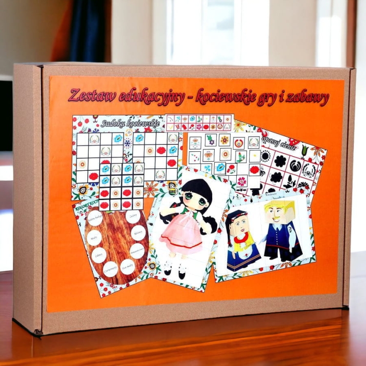 Zestaw-edukacyjny---kociewskie-gry-i-zabawy.jpg