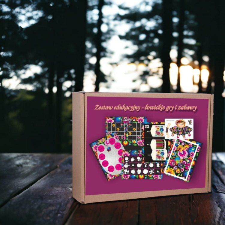 Zestaw-edukacyjny---lowickie,-czarne-gry-i-zabawy(1).jpg