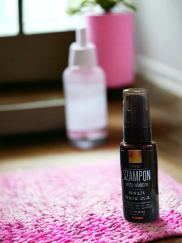 Szampon bursztynowy AMBRA 50 ml1.jpg