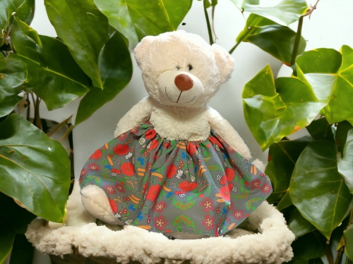 Spódnica kociewska folk wzory (szara) dzieci 30 cm.jpg