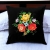 Poduszka-z-haftem-lowickim-35x35-cm-roze-kolorowe-w-bukiecie.jpg