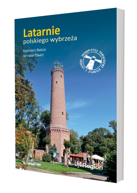 Latarnie polskiego wybrzeża.jpg