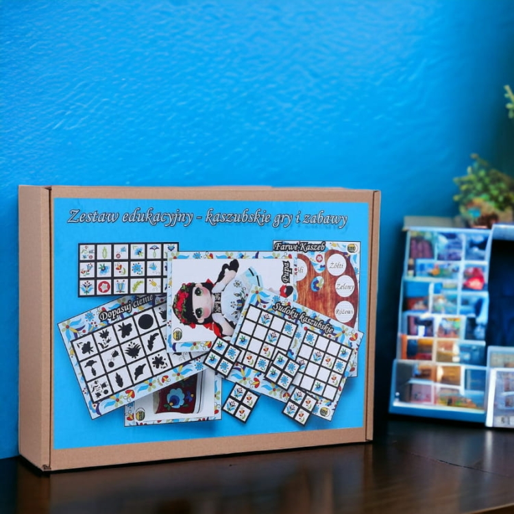 Zestaw-edukacyjny---kaszubskie-gry-i-zabawy(1).jpg