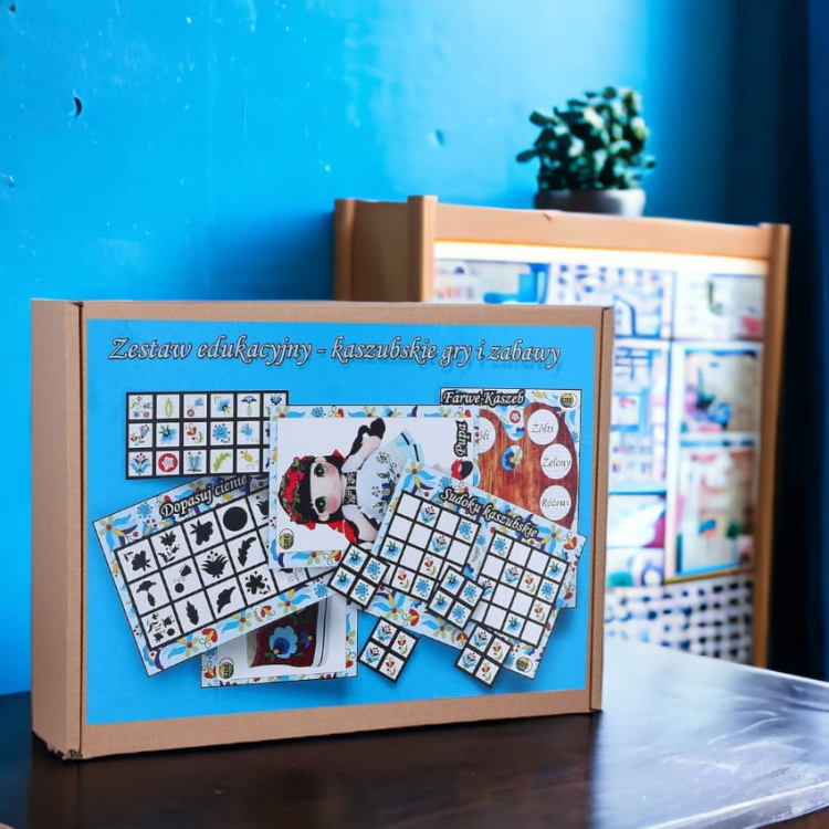 Zestaw-edukacyjny---kaszubskie-gry-i-zabawy.jpg
