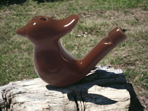 Gwizdek ceramiczny brąz1(2).jpg