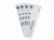 Zakladka_haft_kaszubski_szkola_slupska